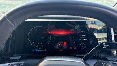 Renault Megane E-Tech EV60 160kW Techno+ 60kWh Optimum Charge 5dr Auto Electric Hatchback